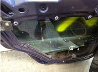 46784993 Стекло боковой двери Fiat Stilo 2001-2007 11706074 #17
