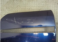 46784993 Стекло боковой двери Fiat Stilo 2001-2007 11706074 #18