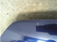 46784993 Стекло боковой двери Fiat Stilo 2001-2007 11706074 #19