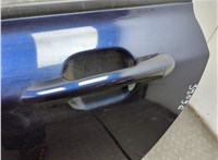 46784993 Стекло боковой двери Fiat Stilo 2001-2007 11706074 #20