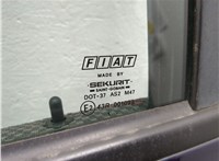 46784993 Стекло боковой двери Fiat Stilo 2001-2007 11706074 #21