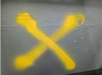 46784993 Стекло боковой двери Fiat Stilo 2001-2007 11706074 #22