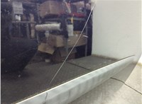 46784993 Стекло боковой двери Fiat Stilo 2001-2007 11706074 #23