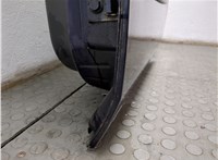 46784993 Стекло боковой двери Fiat Stilo 2001-2007 11706074 #24