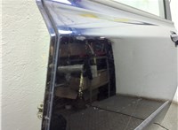 46784993 Стекло боковой двери Fiat Stilo 2001-2007 11706074 #25