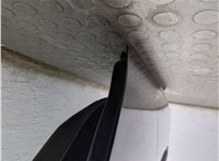 46784993 Стекло боковой двери Fiat Stilo 2001-2007 11706074 #26