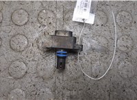 MHK100820 Измеритель потока воздуха (расходомер) Land Rover Discovery 2 1998-2004 20976429 #1