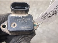 MHK100820 Измеритель потока воздуха (расходомер) Land Rover Discovery 2 1998-2004 20976429 #2