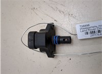 MHK100820 Измеритель потока воздуха (расходомер) Land Rover Discovery 2 1998-2004 20976429 #4
