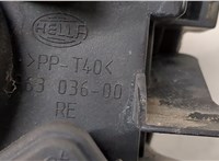  Фара (передняя) Audi A3 (8L) 1996-2003 20976436 #2