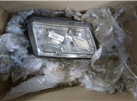  Фара (передняя) Audi A3 (8L) 1996-2003 20976436 #3