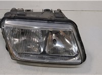  Фара (передняя) Audi A3 (8L) 1996-2003 20976436 #1
