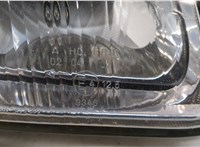  Фара (передняя) Audi A3 (8L) 1996-2003 20976436 #4