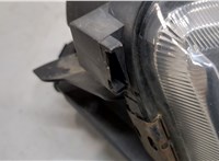  Фара (передняя) Audi A3 (8L) 1996-2003 20976436 #5