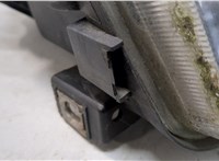  Фара (передняя) Audi A3 (8L) 1996-2003 20976436 #6