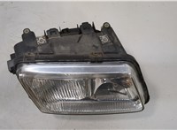  Фара (передняя) Audi A3 (8L) 1996-2003 20976436 #7