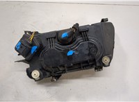  Фара (передняя) Audi A3 (8L) 1996-2003 20976436 #8