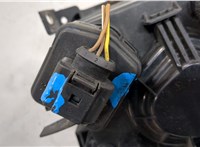  Фара (передняя) Audi A3 (8L) 1996-2003 20976436 #9