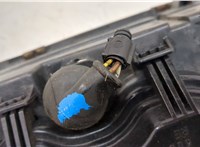  Фара (передняя) Audi A3 (8L) 1996-2003 20976436 #10