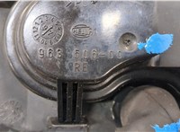  Фара (передняя) Audi A3 (8L) 1996-2003 20976436 #11