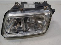  Фара (передняя) Audi A3 (8L) 1996-2003 20976447 #1
