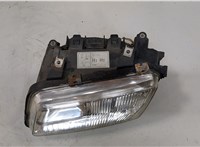 Фара (передняя) Audi A3 (8L) 1996-2003 20976447 #3