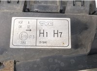  Фара (передняя) Audi A3 (8L) 1996-2003 20976447 #4