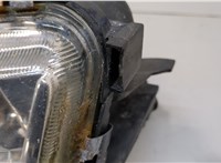  Фара (передняя) Audi A3 (8L) 1996-2003 20976447 #5