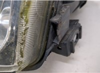  Фара (передняя) Audi A3 (8L) 1996-2003 20976447 #6