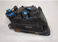  Фара (передняя) Audi A3 (8L) 1996-2003 20976447 #7