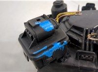  Фара (передняя) Audi A3 (8L) 1996-2003 20976447 #9