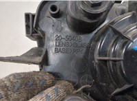  Фара (передняя) Audi A3 (8L) 1996-2003 20976447 #10