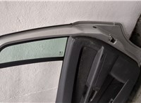 124244, 13203016 Дверь боковая (легковая) Opel Zafira B 2005-2014 20976460 #2