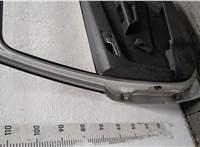 124244, 13203016 Дверь боковая (легковая) Opel Zafira B 2005-2014 20976460 #3