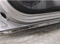 124244, 13203016 Дверь боковая (легковая) Opel Zafira B 2005-2014 20976460 #5