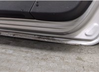 124244, 13203016 Дверь боковая (легковая) Opel Zafira B 2005-2014 20976460 #6