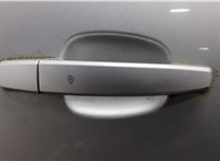 124244, 13203016 Дверь боковая (легковая) Opel Zafira B 2005-2014 20976460 #10
