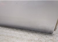 124244, 13203016 Дверь боковая (легковая) Opel Zafira B 2005-2014 20976460 #12