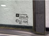124244, 13203016 Дверь боковая (легковая) Opel Zafira B 2005-2014 20976460 #13