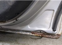  Дверь боковая (легковая) Ford Mondeo 3 2000-2007 20976464 #2