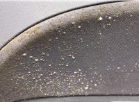  Дверь боковая (легковая) Ford Mondeo 3 2000-2007 20976464 #4