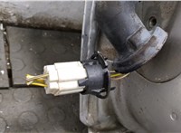  Дверь боковая (легковая) Ford Mondeo 3 2000-2007 20976464 #5