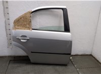  Дверь боковая (легковая) Ford Mondeo 3 2000-2007 20976464 #1