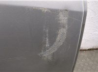  Дверь боковая (легковая) Ford Mondeo 3 2000-2007 20976464 #6