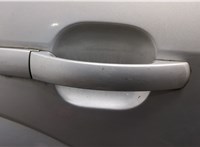  Дверь боковая (легковая) Ford Mondeo 3 2000-2007 20976464 #7