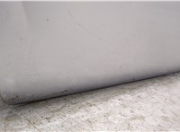  Дверь боковая (легковая) Ford Mondeo 3 2000-2007 20976464 #8