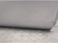  Дверь боковая (легковая) Ford Mondeo 3 2000-2007 20976464 #9