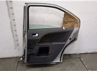  Дверь боковая (легковая) Ford Mondeo 3 2000-2007 20976464 #10