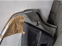  Дверь боковая (легковая) Ford Mondeo 3 2000-2007 20976464 #11