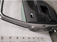  Дверь боковая (легковая) Ford Mondeo 3 2000-2007 20976464 #12